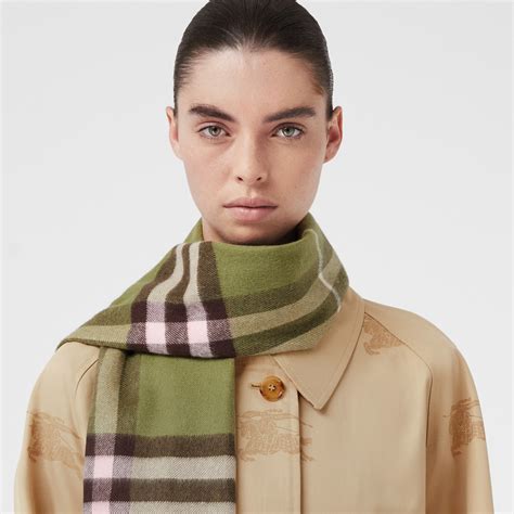 burberry scarf thin|most popular burberry scarf.